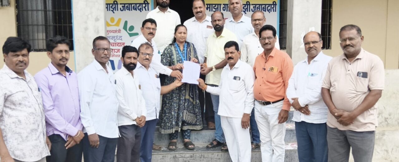 शिरोलीतील अतिक्रमणे कायम करा अन्यथा धडक मोर्चा : शिवसेनेचा इशारा